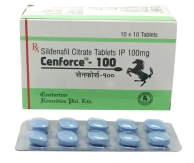 Cenforce