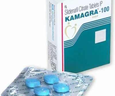 Kamagra