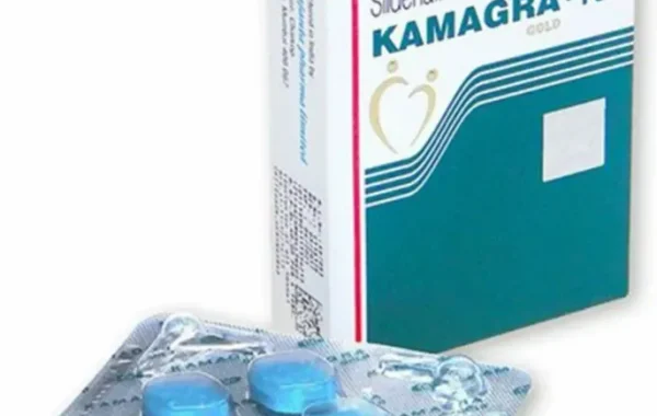 kamagra