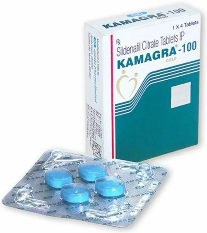 kamagra