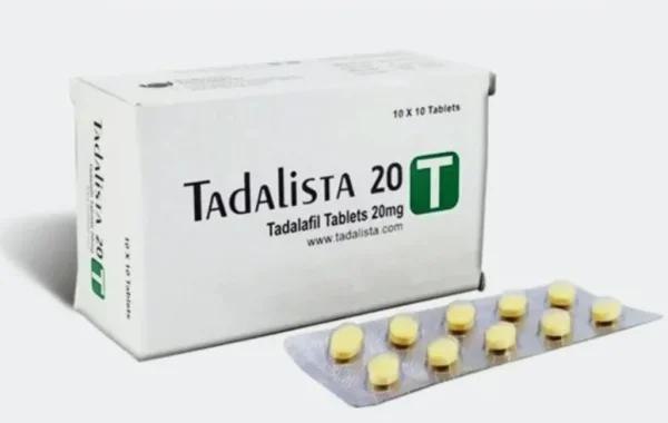 tadalista