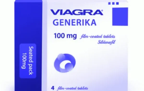 viagra generika