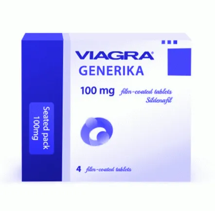 Viagra